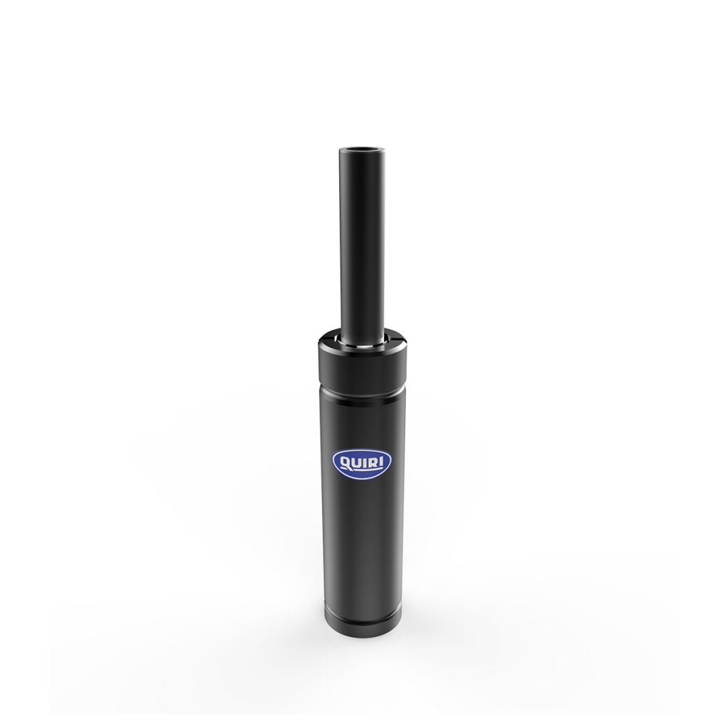 RESSORTS A GAZ MICRO RMG : Ressorts à gaz - Quiri