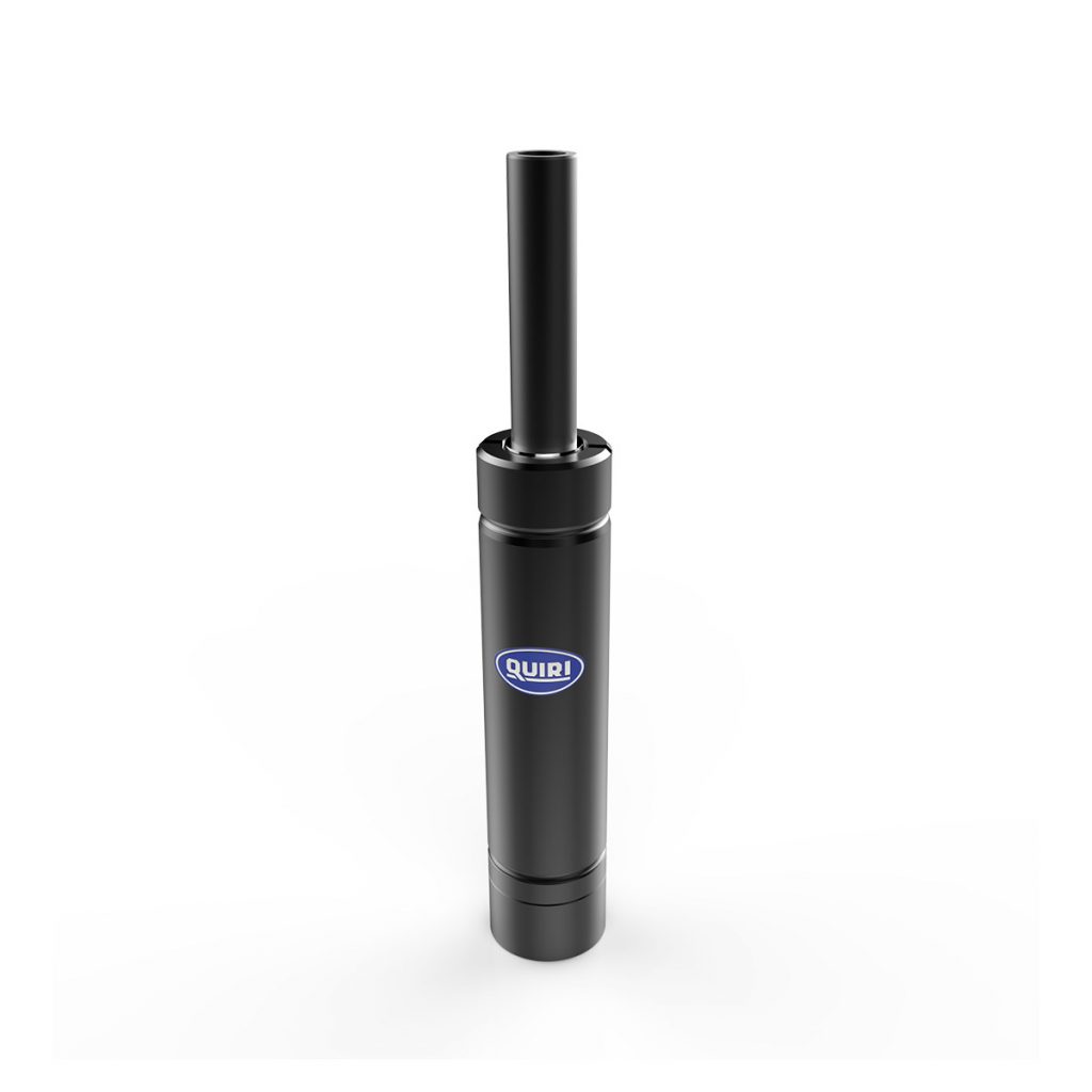 RESSORTS A GAZ MICRO RMGE : Ressorts à gaz - Quiri