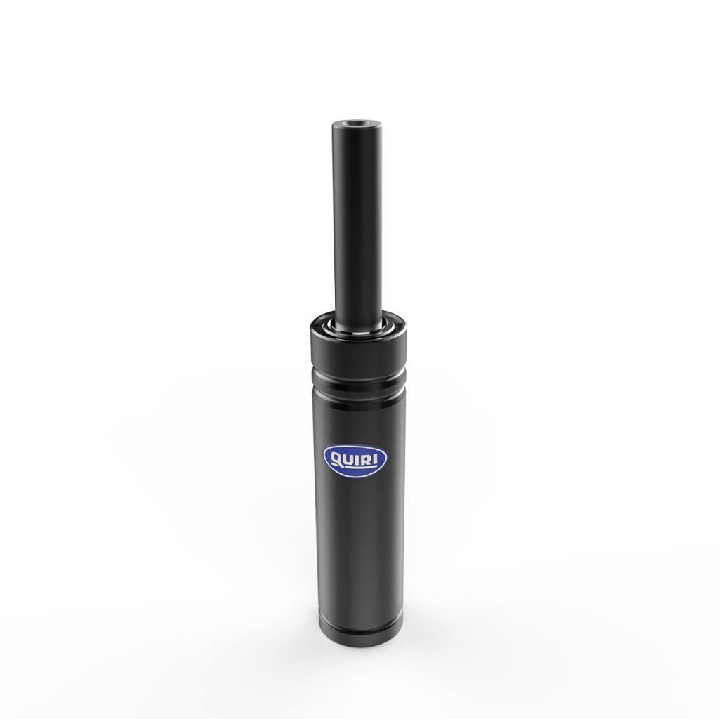 MICRO MRG GAS SPRINGS : Gas Springs - Quiri