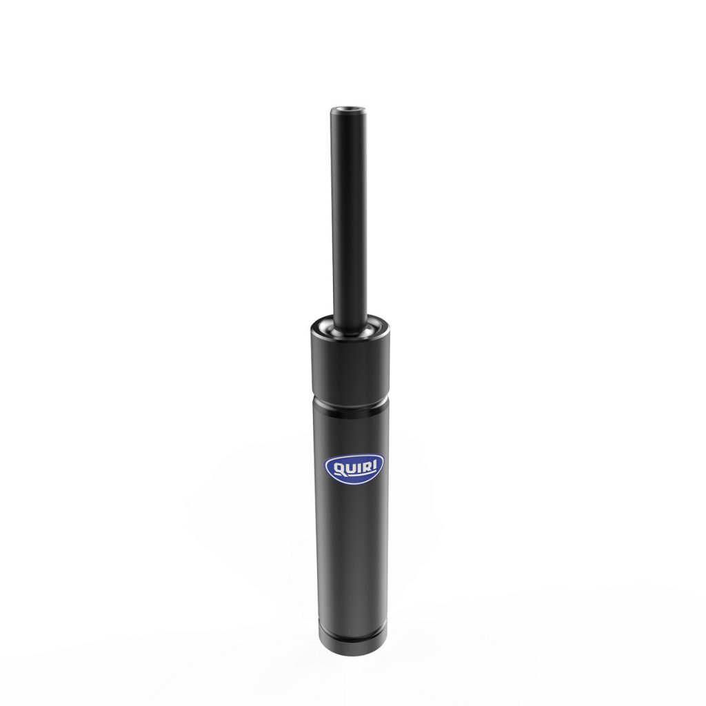 MICRO RG19 GAS SPRINGS : Gas Springs - Quiri