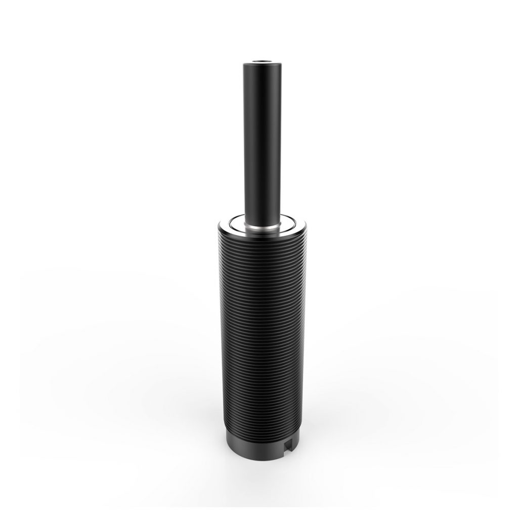 RESSORTS A GAZ MICRO RG300F : Ressorts à gaz - Quiri