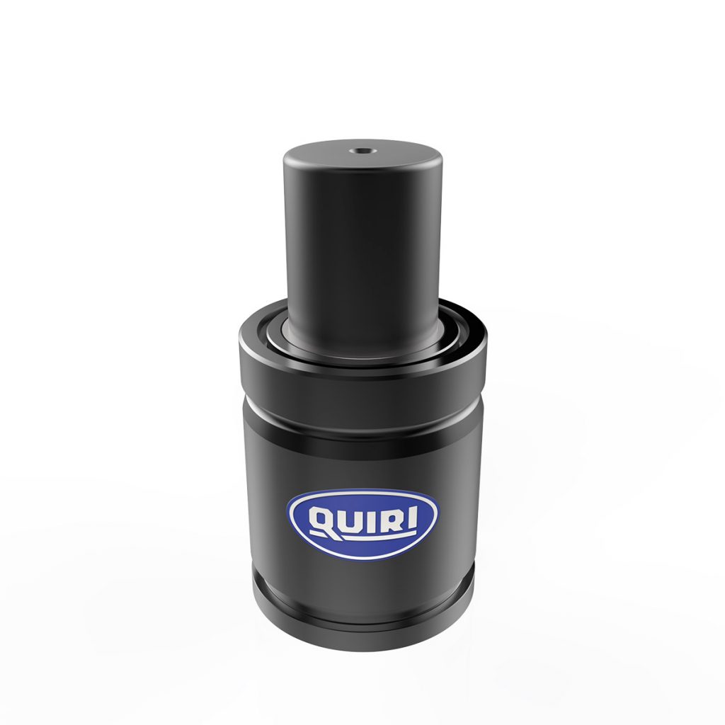 HIGH POWER RGT GAS SPRINGS : Gas Springs - Quiri