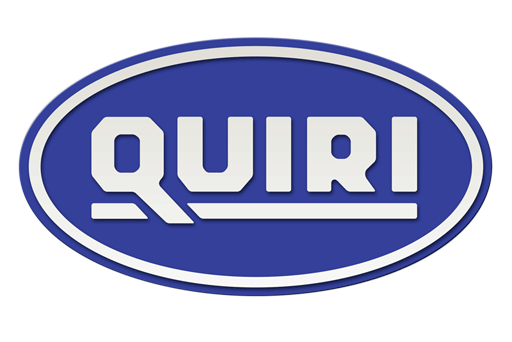 Quiri Group