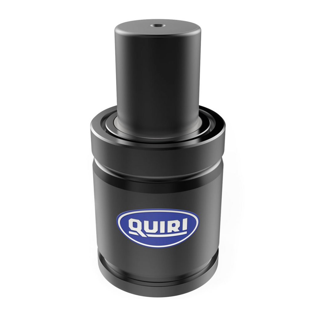 Glossaire : équipements hydrauliques industriels : Glossaire : équipements hydrauliques industriels - Quiri - 3