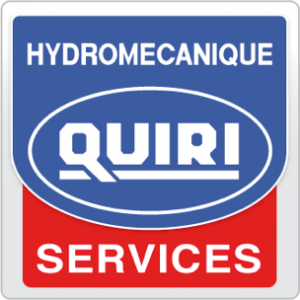 logo-quiri-services