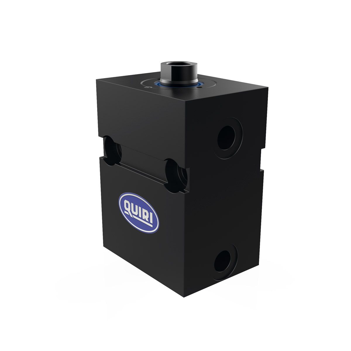 BDD hydraulic block cylinder Hydraulic block cylinders Quiri