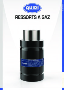 Catalogs : Catalogs - Quiri - 2