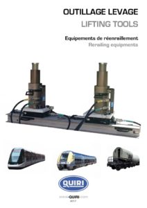 Catalogues : Catalogues - Quiri - 8