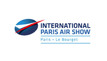 International Paris Air Show, Le Bourget - Quir