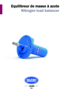 Catalogs : Catalogs - Quiri - 3