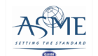 Certification ASME pour les équipements sous pression - Quiri