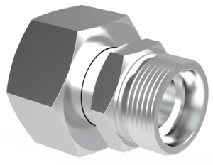 Reducer UDR : Valves & fitting - Quiri