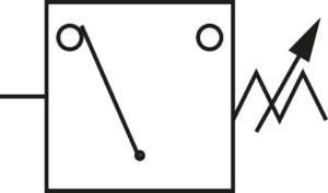 Manomètre numérique & Pressostats : Distribution et accessoires - Quiri - 6