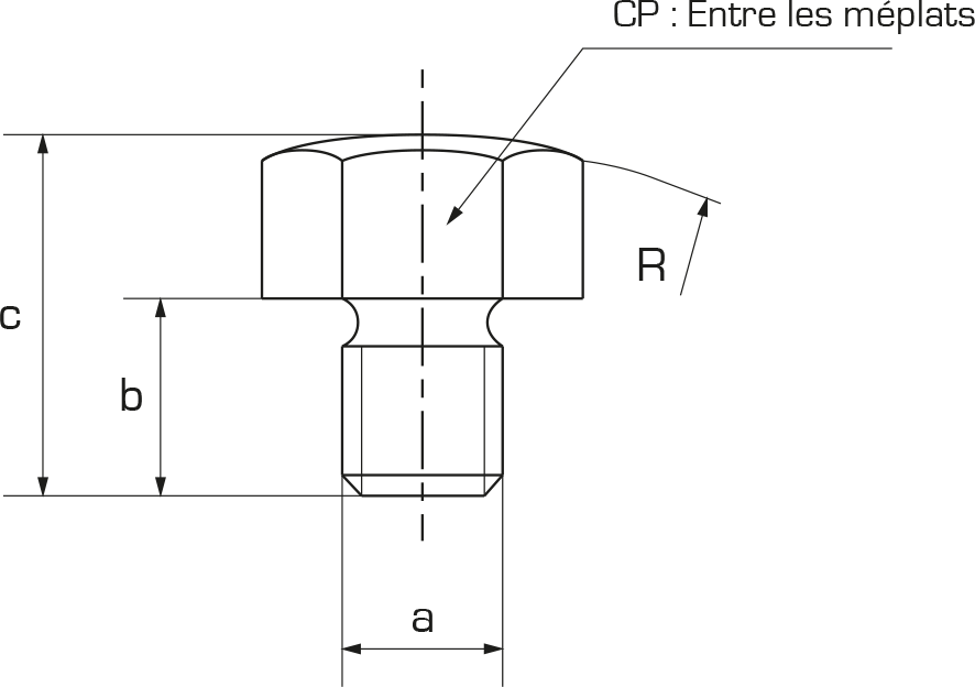 HIMRY Piston Ascenseur à Gaz de Remplacement, Longueur 280-420mm