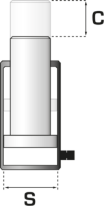 Guide général : Outillage Levage - Quiri - 3