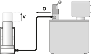 General Guide : Lifting equipments - Quiri - 5