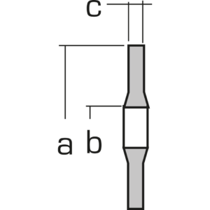 Seals : Valves & fitting - Quiri