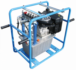 Rerailing set QR12 : Rerailing set - Quiri - 3