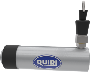Rerailing set QR90 : Rerailing set - Quiri - 17