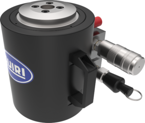 Rerailing set QR90 : Rerailing set - Quiri - 7