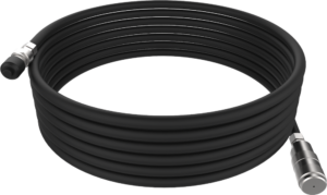 Rerailing set QR12 : Rerailing set - Quiri - 13