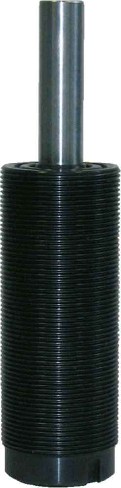 RG 300F gas spring : Micro gas springs - Quiri