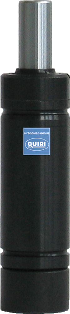 Ressort à gaz RMGE : Micro ressorts à gaz - Quiri