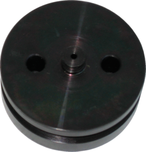 FOND RAPPORTE – RGCA 1800 : RESSORTS A GAZ SUPER COMPACT RGC - Quiri