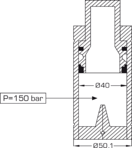 Ressorts à gaz – Informations pratiques : Ressorts à gaz - Quiri - 11