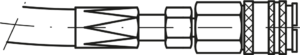 COUPLAGE RAPIDE : Unités de gonflage - Quiri