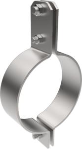 Collier de serrage : Dispositifs autobloquants (DAB) - Quiri